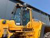 Volvo L250H Foto 15 thumbnail