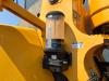 Volvo L250H Foto 18 thumbnail