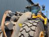 Volvo L250H Foto 19 thumbnail
