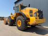 Volvo L250H Foto 2 thumbnail