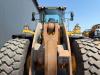Volvo L250H Foto 20 thumbnail