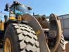 Volvo L250H Foto 21 thumbnail