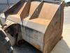 Volvo L250H Foto 22 thumbnail