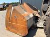 Volvo L250H Foto 25 thumbnail