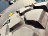 Volvo L250H Foto 27 thumbnail