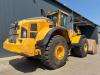 Volvo L250H Foto 4 thumbnail