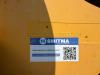 Volvo L250H Foto 8 thumbnail