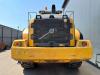 Volvo L250H Foto 9 thumbnail