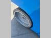 Genie GS-2646 Foto 6 thumbnail