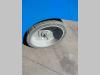 Genie GS-2646 Foto 7 thumbnail