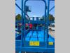 Genie GS-2646 Foto 8 thumbnail