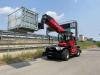 Manitou MRT2260 VISION+ Foto 1 thumbnail