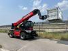 Manitou MRT2260 VISION+ Foto 4 thumbnail