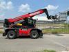 Manitou MRT2260 VISION+ Foto 5 thumbnail