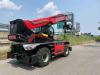 Manitou MRT2260 VISION+ Foto 6 thumbnail