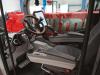 Manitou MRT2260 VISION+ Foto 7 thumbnail