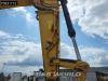 Caterpillar 352 F XE Foto 12 thumbnail