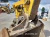 Caterpillar 352 F XE Foto 13 thumbnail