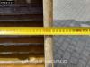 Caterpillar 352 F XE Foto 16 thumbnail