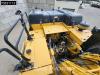 Caterpillar 352 F XE Foto 17 thumbnail