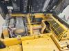Caterpillar 352 F XE Foto 18 thumbnail