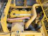 Caterpillar 352 F XE Foto 19 thumbnail