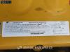Caterpillar 352 F XE Foto 20 thumbnail