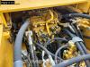 Caterpillar 352 F XE Foto 22 thumbnail