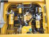 Caterpillar 352 F XE Foto 23 thumbnail