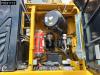 Caterpillar 352 F XE Foto 25 thumbnail
