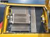 Caterpillar 352 F XE Foto 26 thumbnail