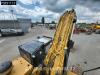 Caterpillar 352 F XE Foto 27 thumbnail