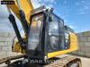 Caterpillar 352 F XE Foto 28 thumbnail