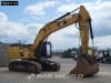 Caterpillar 352 F XE Foto 7 thumbnail