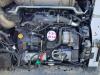 Bobcat T770HFJ Foto 10 thumbnail