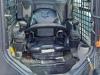 Bobcat T770HFJ Foto 12 thumbnail