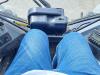 Bobcat T770HFJ Foto 13 thumbnail