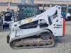 Bobcat T770HFJ Foto 2 thumbnail