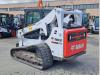 Bobcat T770HFJ Foto 3 thumbnail