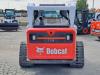 Bobcat T770HFJ Foto 4 thumbnail
