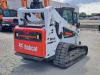 Bobcat T770HFJ Foto 5 thumbnail