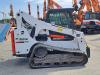 Bobcat T770HFJ Foto 6 thumbnail