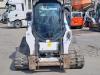 Bobcat T770HFJ Foto 8 thumbnail