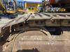 Fiat Hitachi EX 235 Foto 13 thumbnail