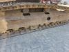 Fiat Hitachi EX 235 Foto 16 thumbnail