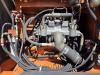 Fiat Hitachi EX 235 Foto 17 thumbnail