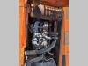 Fiat Hitachi EX 235 Foto 18 thumbnail