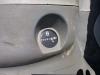 Fiat Hitachi EX 235 Foto 20 thumbnail