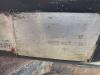 Fiat Hitachi EX 235 Foto 21 thumbnail