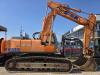 Fiat Hitachi EX 235 Foto 4 thumbnail